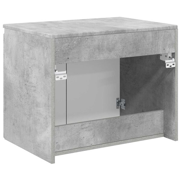 Showing Product Image 4 of 6