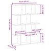 Product Thumbnail Image 10 of 10