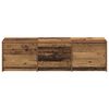 Product Thumbnail Image 7 of 14