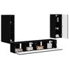 Product Thumbnail Image 3 of 13