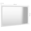 Product Thumbnail Image 19 of 20