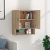 Product Thumbnail Image 3 of 9