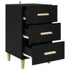 Product Thumbnail Image 5 of 14