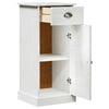 Product Thumbnail Image 5 of 13