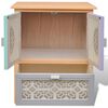 Product Thumbnail Image 4 of 5