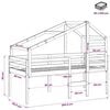 Product Thumbnail Image 12 of 12
