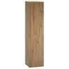 Product Thumbnail Image 4 of 7