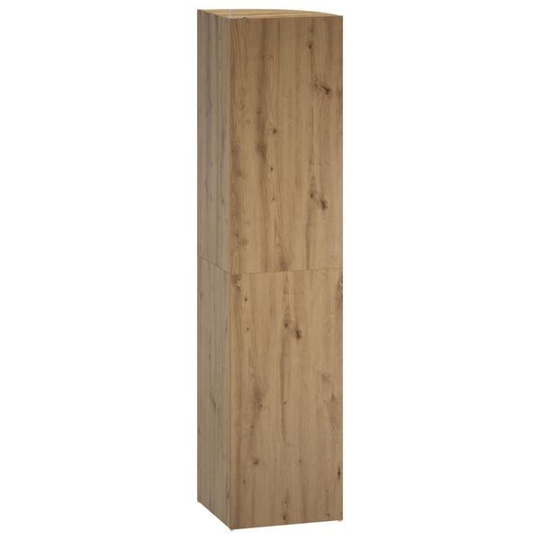 Showing Product Image 4 of 7