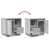 Product Thumbnail Image 7 of 10