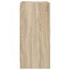 Product Thumbnail Image 5 of 9