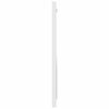 Product Thumbnail Image 10 of 15
