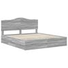Product Thumbnail Image 4 of 14