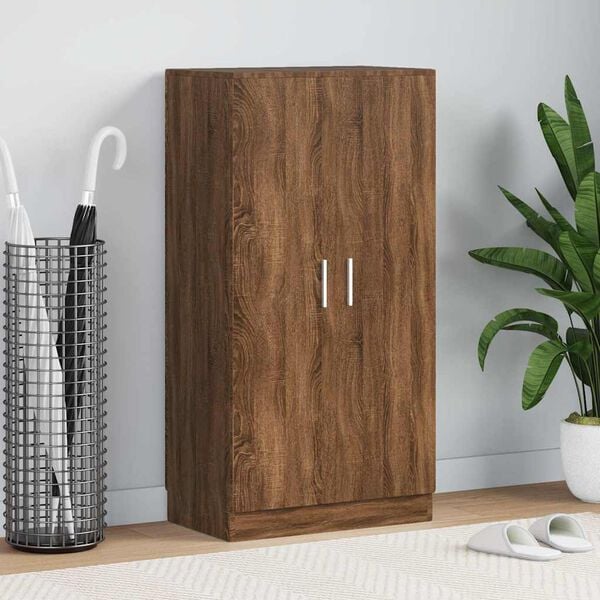 Showing Product Image 2 of 12