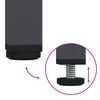 Product Thumbnail Image 10 of 14