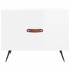 Product Thumbnail Image 6 of 13