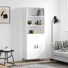 Product Thumbnail Image 2 of 14