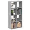 Product Thumbnail Image 2 of 12
