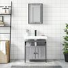 Product Thumbnail Image 3 of 14