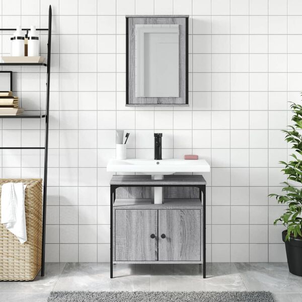 Showing Product Image 3 of 14