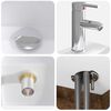 Product Thumbnail Image 7 of 11