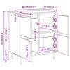 Product Thumbnail Image 13 of 14