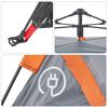 Product Thumbnail Image 12 of 16