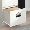 Product Thumbnail Image 5 of 16