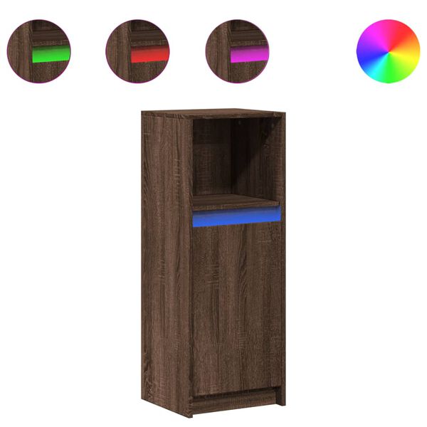 Showing Product Image 1 of 15