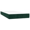 Product Thumbnail Image 5 of 12