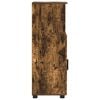 Product Thumbnail Image 7 of 16