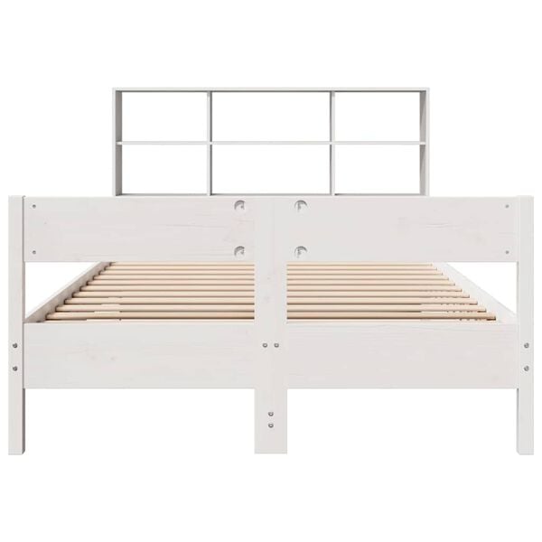 Showing Product Image 4 of 12