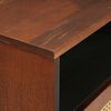 Product Thumbnail Image 6 of 11