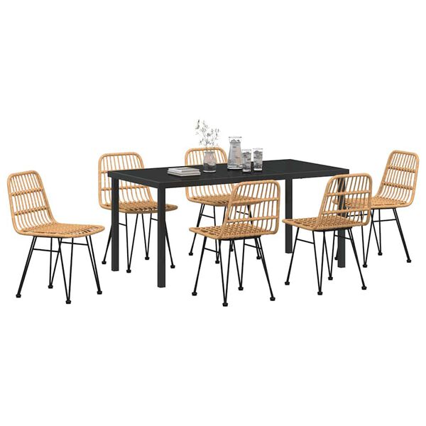 Showing Product Image 3 of 11