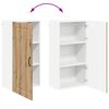 Product Thumbnail Image 11 of 14