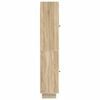 Product Thumbnail Image 6 of 11