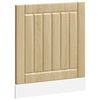 Product Thumbnail Image 6 of 17