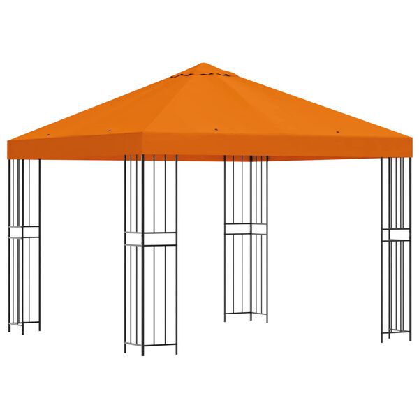 Showing Product Image 1 of 7