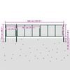 Product Thumbnail Image 5 of 5