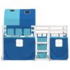 Product Thumbnail Image 5 of 16