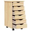 Product Thumbnail Image 4 of 10