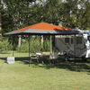 Product Thumbnail Image 2 of 13