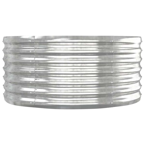 Showing Product Image 4 of 6
