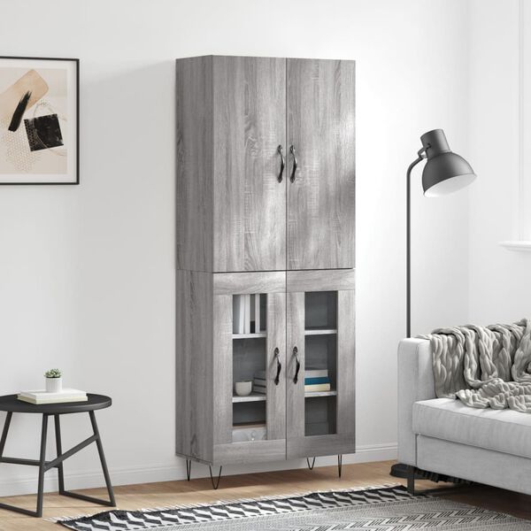 Showing Product Image 2 of 14