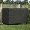 Product Thumbnail Image 4 of 14