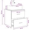 Product Thumbnail Image 7 of 8
