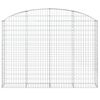 Product Thumbnail Image 3 of 5