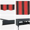 Product Thumbnail Image 11 of 15