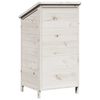 Product Thumbnail Image 7 of 11