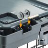 Product Thumbnail Image 12 of 15