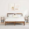 Product Thumbnail Image 2 of 13